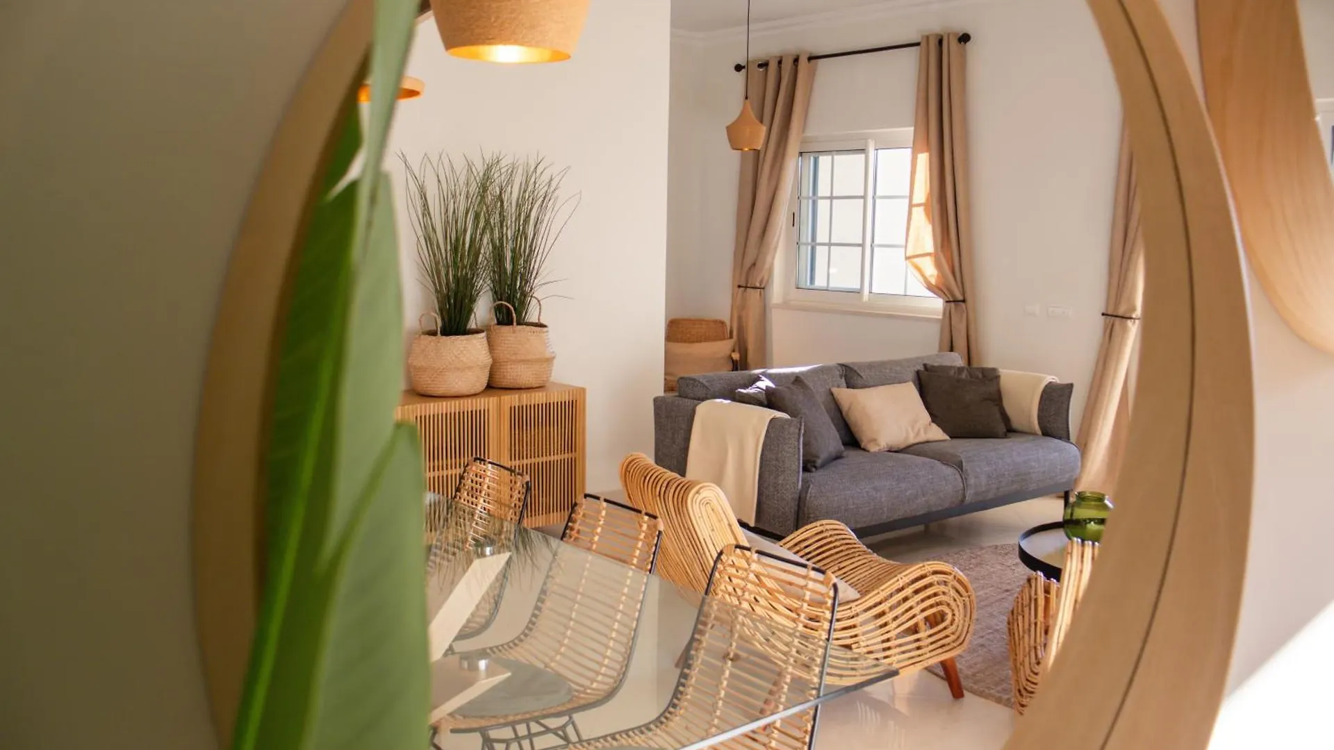 Quinta Do Lago Golfside Retreat Quinta do Lago