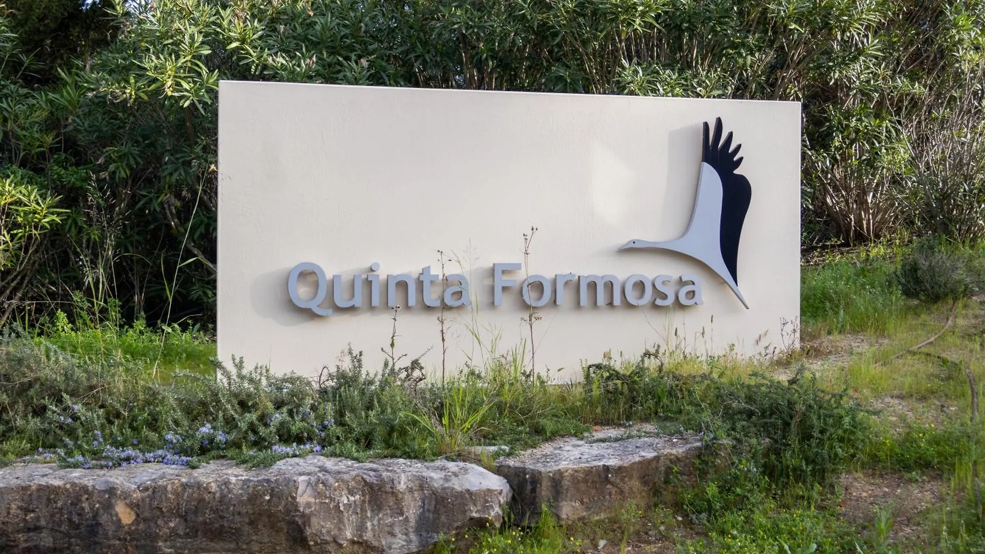 Quinta Do Lago Golfside Retreat Quinta do Lago